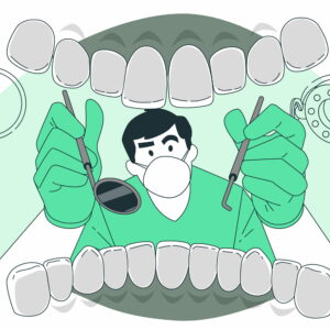 Suscription course without certificate 1 year