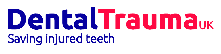 Subscription Warehub